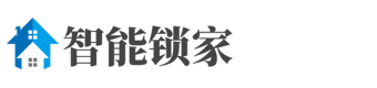 亚星游戏官网-www.yx8898.com
