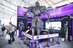 来新增约14.4万家