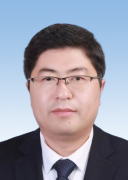 <b>现任人平易近党组（挂职）</b>