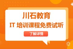从动工程师做为软件测试范畴中的环节脚色